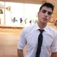 puasoftware profil fotoğrafı