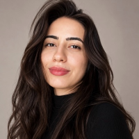 denizy33 profil fotoğrafı