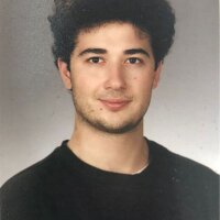 ahmetziyacihan profil fotoğrafı