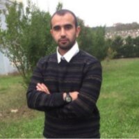 user12043 profil fotoğrafı