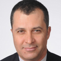 bgulum profil fotoğrafı