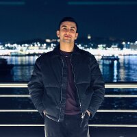 allanazar0126 profil fotoğrafı