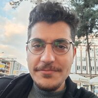 salihgunay38 profil fotoğrafı