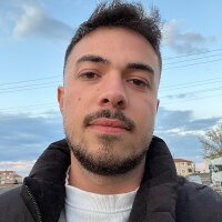 alperentosun25 profil fotoğrafı