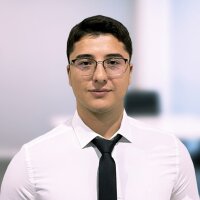 hasangrfdn profil fotoğrafı