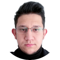 orhanozey profil fotoğrafı