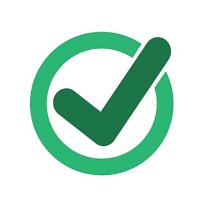 hakangurcanist profil fotoğrafı