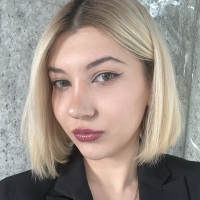 selenga profil fotoğrafı