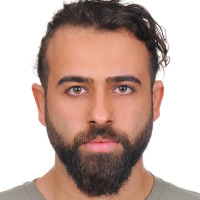 zeyteymen profil fotoğrafı