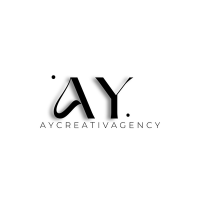 aycreativeagency profil fotoğrafı