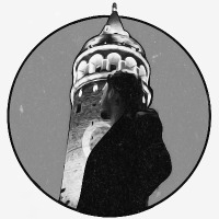 blionys profil fotoğrafı