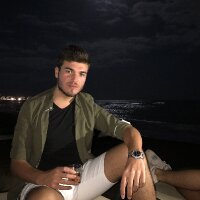 atillaaoksuz profil fotoğrafı