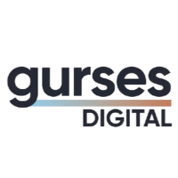 gursesdigital profil fotoğrafı