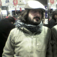 yenisini profil fotoğrafı