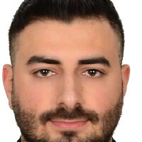 byzglmhmt profil fotoğrafı