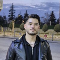 ahmethasim0 profil fotoğrafı