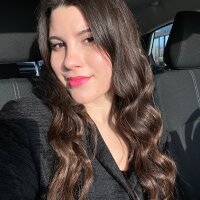 yyarenpolat profil fotoğrafı