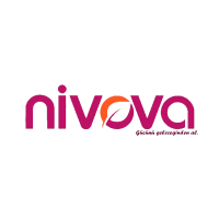 nivova profil fotoğrafı
