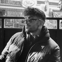 turanart profil fotoğrafı