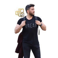 yasinmidogann profil fotoğrafı