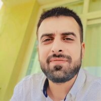 biayhan profil fotoğrafı