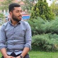 atakn3 profil fotoğrafı