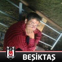 yasinkocyigit profil fotoğrafı