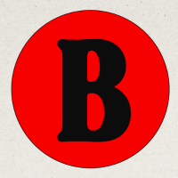 burakozbk06 profil fotoğrafı