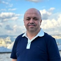 surextr profil fotoğrafı