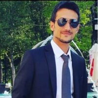 semihylcnr profil fotoğrafı