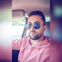 fatihyildiz84 profil fotoğrafı