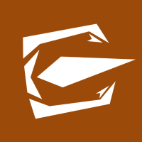 enddesiggn profil fotoğrafı