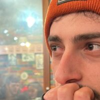 dogusseckin profil fotoğrafı