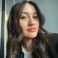 elifmataraci profil fotoğrafı