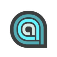 aydata profil fotoğrafı