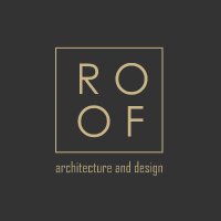 roof24studio profil fotoğrafı
