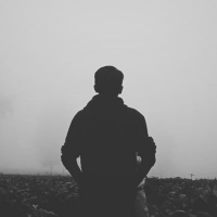birkalemgah profil fotoğrafı