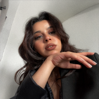 caglabendesign profil fotoğrafı