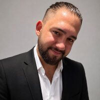 brisg2 profil fotoğrafı