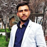 alpaslanaltintas profil fotoğrafı