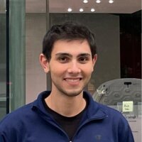 furkanaycan profil fotoğrafı