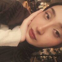 damlaats profil fotoğrafı