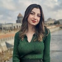 ilaydaakrhn profil fotoğrafı