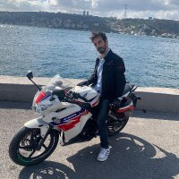 miresg profil fotoğrafı
