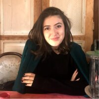 semaozgvnc profil fotoğrafı