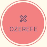 ozerefe profil fotoğrafı