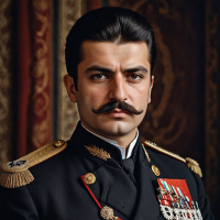 bapir profil fotoğrafı
