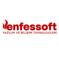webmasterceo profil fotoğrafı
