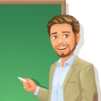 umithoca profil fotoğrafı
