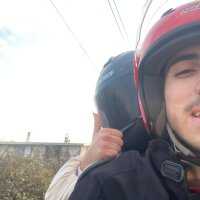 mucoyt profil fotoğrafı